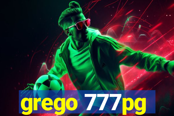 grego 777pg